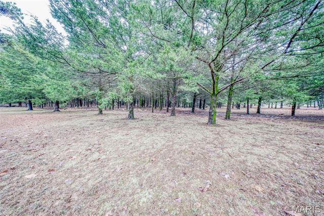 845 County Road 2470, Salem, MO 65560