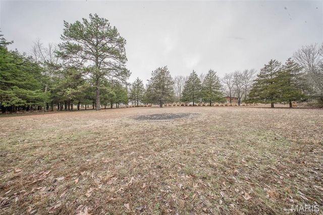 845 County Road 2470, Salem, MO 65560