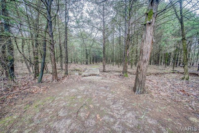 845 County Road 2470, Salem, MO 65560