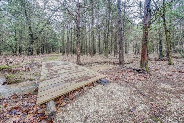 845 County Road 2470, Salem, MO 65560