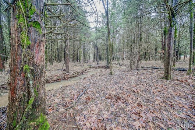 845 County Road 2470, Salem, MO 65560