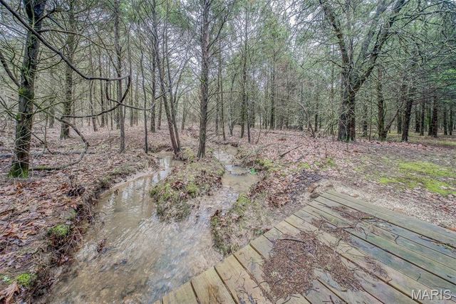 845 County Road 2470, Salem, MO 65560