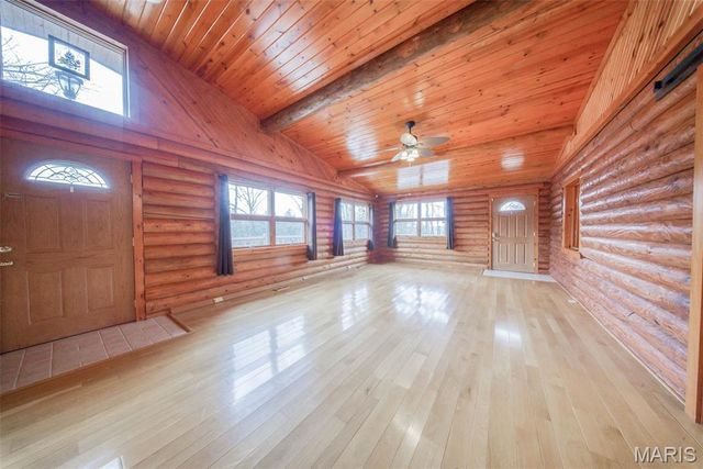 845 County Road 2470, Salem, MO 65560