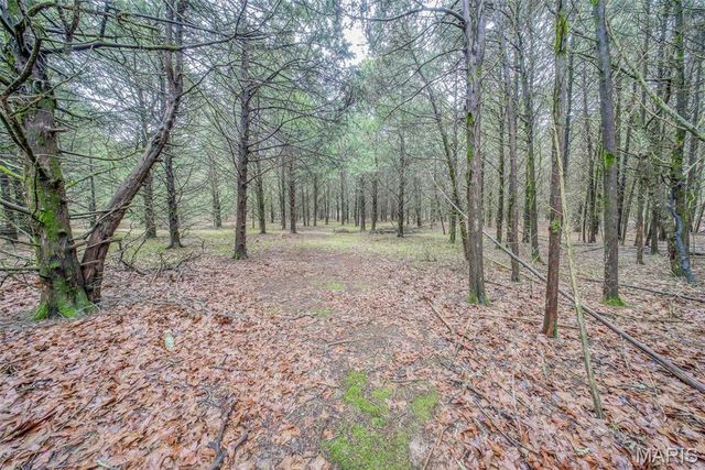 845 County Road 2470, Salem, MO 65560