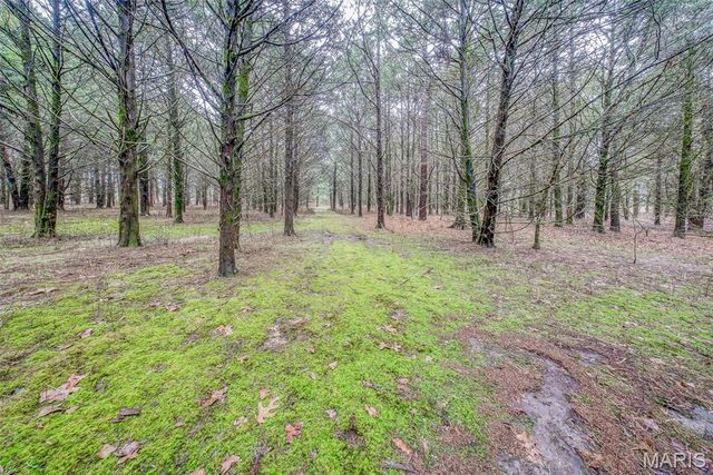 845 County Road 2470, Salem, MO 65560