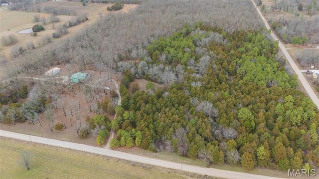 845 County Road 2470, Salem, MO 65560