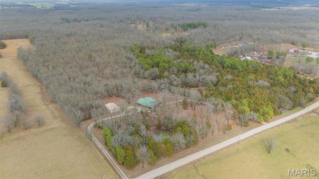 845 County Road 2470, Salem, MO 65560