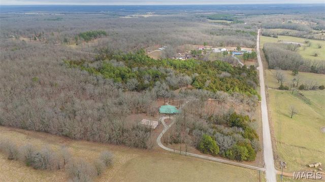 845 County Road 2470, Salem, MO 65560