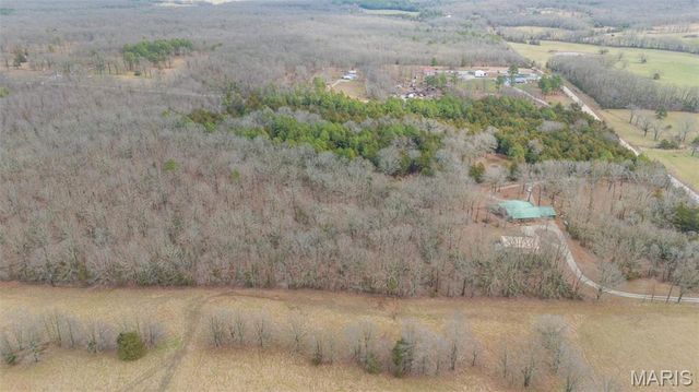 845 County Road 2470, Salem, MO 65560