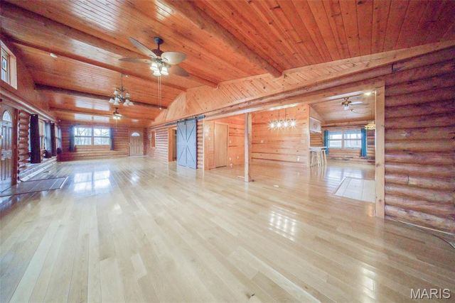 845 County Road 2470, Salem, MO 65560