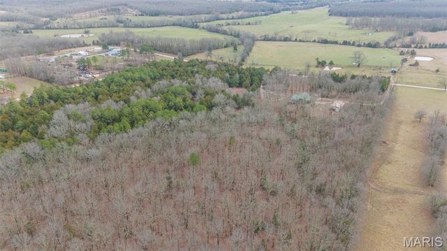 845 County Road 2470, Salem, MO 65560