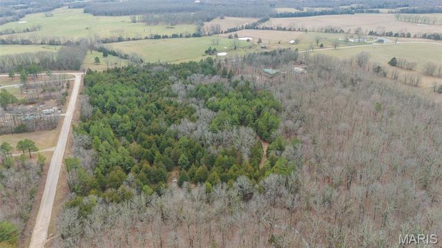 845 County Road 2470, Salem, MO 65560