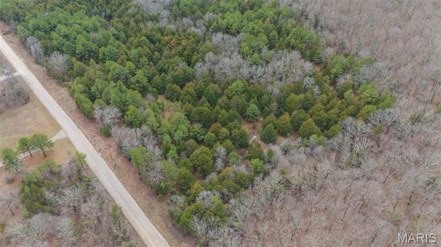 845 County Road 2470, Salem, MO 65560