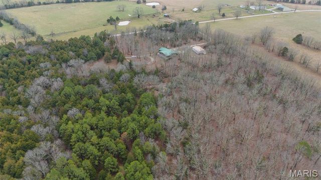 845 County Road 2470, Salem, MO 65560