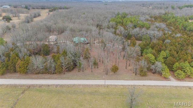 845 County Road 2470, Salem, MO 65560