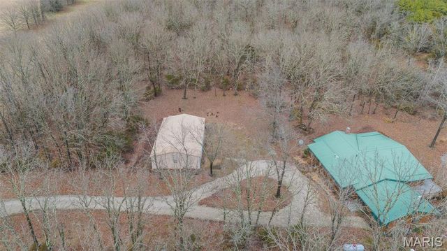 845 County Road 2470, Salem, MO 65560