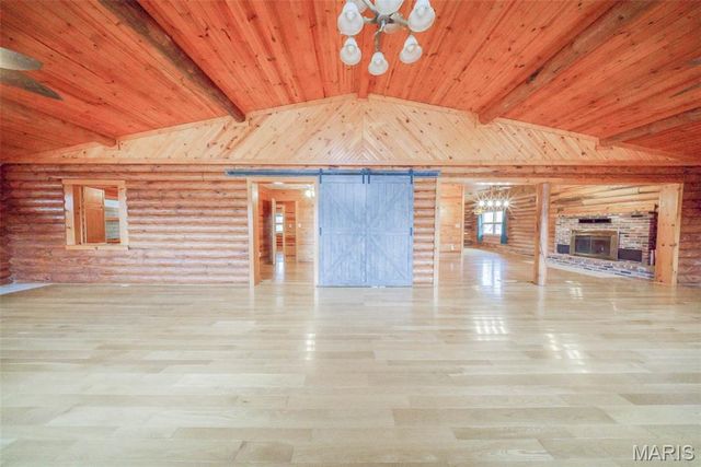 845 County Road 2470, Salem, MO 65560