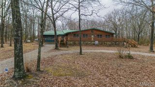 845 County Road 2470, Salem, MO 65560