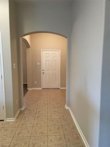21839 Leigh Creek Drive, Spring, TX 77388
