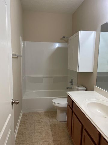 21839 Leigh Creek Drive, Spring, TX 77388