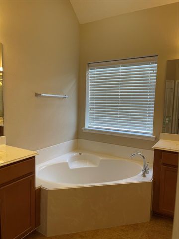 21839 Leigh Creek Drive, Spring, TX 77388