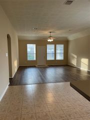 21839 Leigh Creek Drive, Spring, TX 77388
