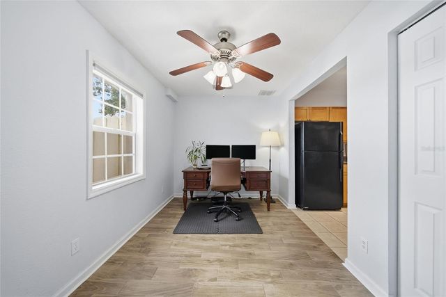 220 POMPANO DRIVE SE D, St Petersburg, FL 33705