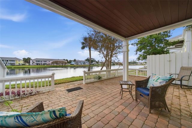 220 POMPANO DRIVE SE D, St Petersburg, FL 33705