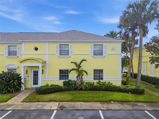 220 POMPANO DRIVE SE D, St Petersburg, FL 33705