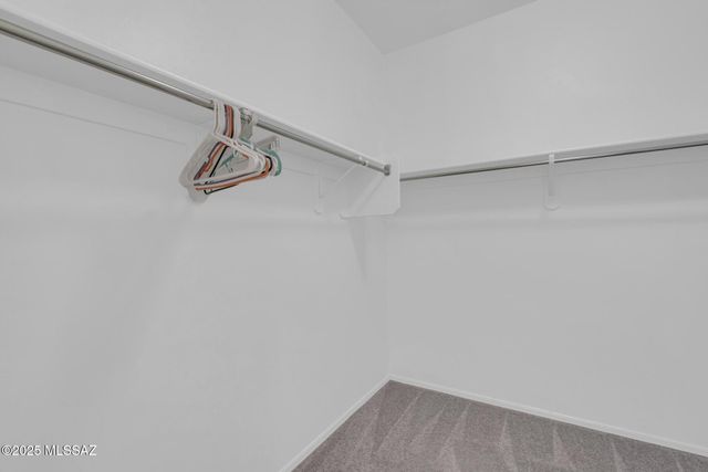 6556 E Via Arroyo Azul, Tucson, AZ 85756