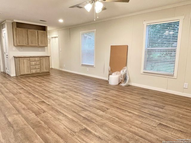 7970 1st, Somerset, TX 78069