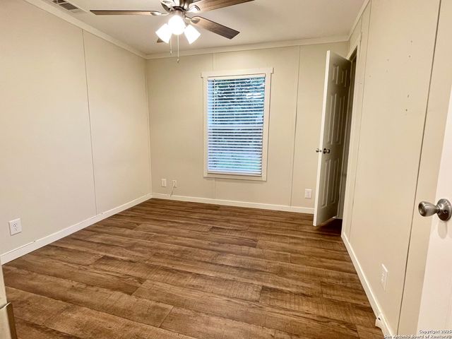 7970 1st, Somerset, TX 78069