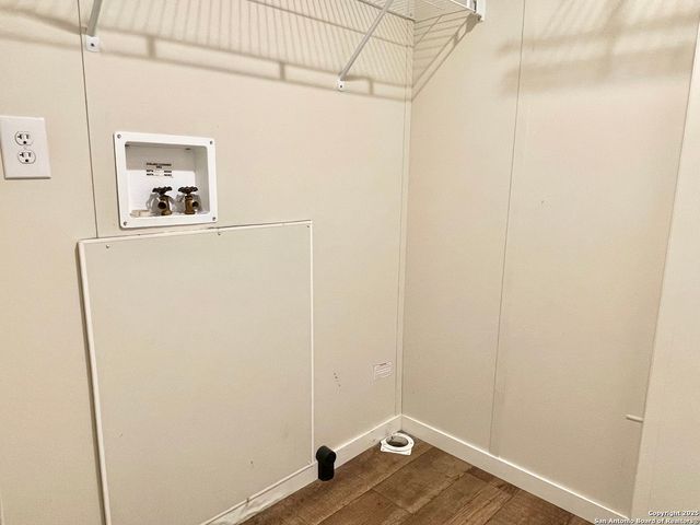 7970 1st, Somerset, TX 78069