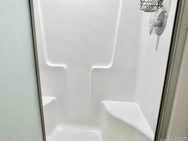 7970 1st, Somerset, TX 78069