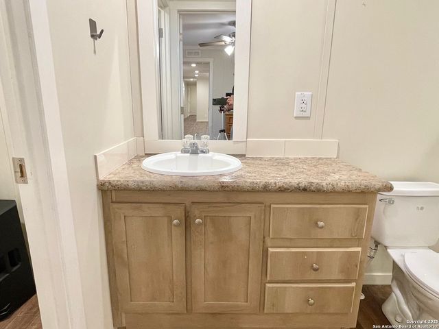 7970 1st, Somerset, TX 78069