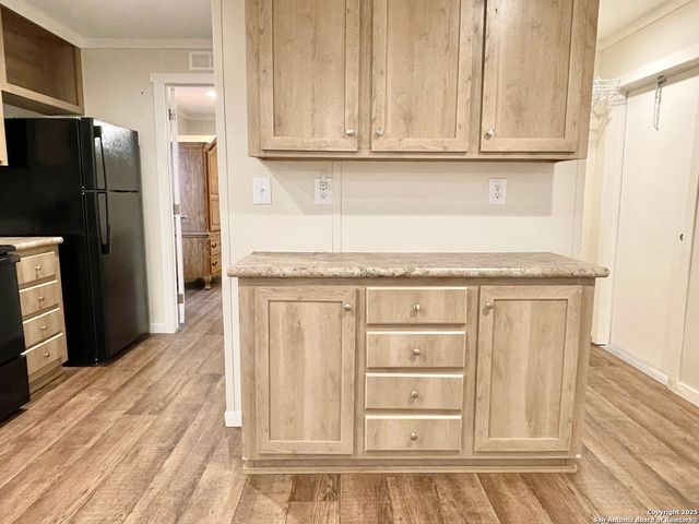 7970 1st, Somerset, TX 78069