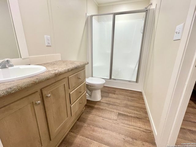 7970 1st, Somerset, TX 78069