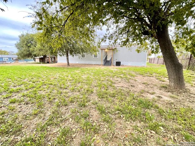 7970 1st, Somerset, TX 78069