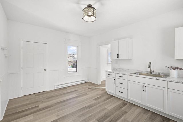 610 MILTON Avenue, Janesville, WI 53545
