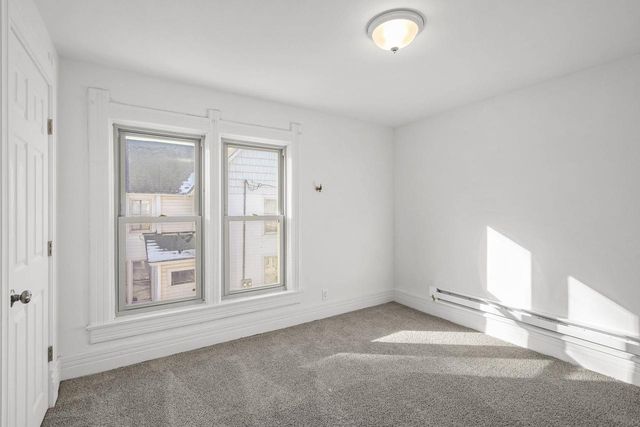 610 MILTON Avenue, Janesville, WI 53545