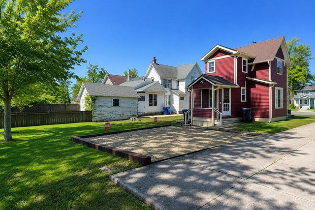 610 MILTON Avenue, Janesville, WI 53545