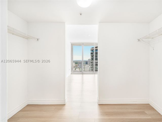 1750 N Bayshore Dr PH-5309, Miami, FL 33132