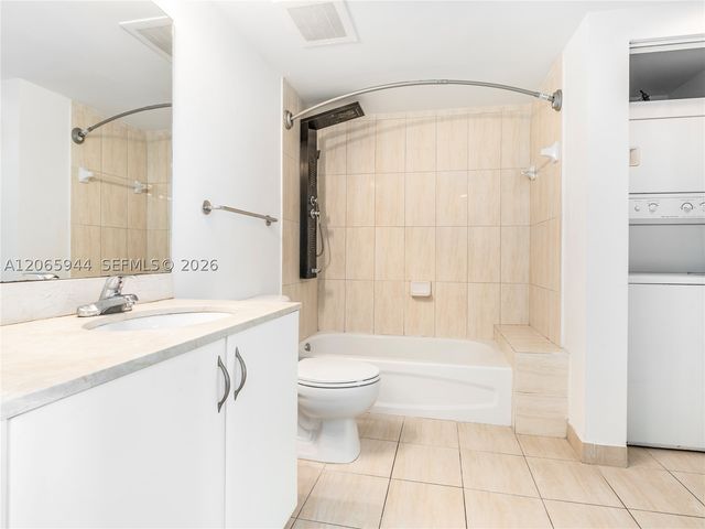 1750 N Bayshore Dr PH-5309, Miami, FL 33132