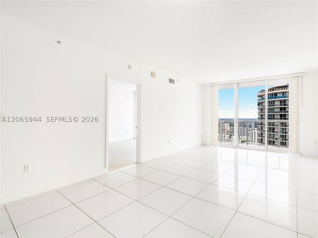 1750 N Bayshore Dr PH-5309, Miami, FL 33132