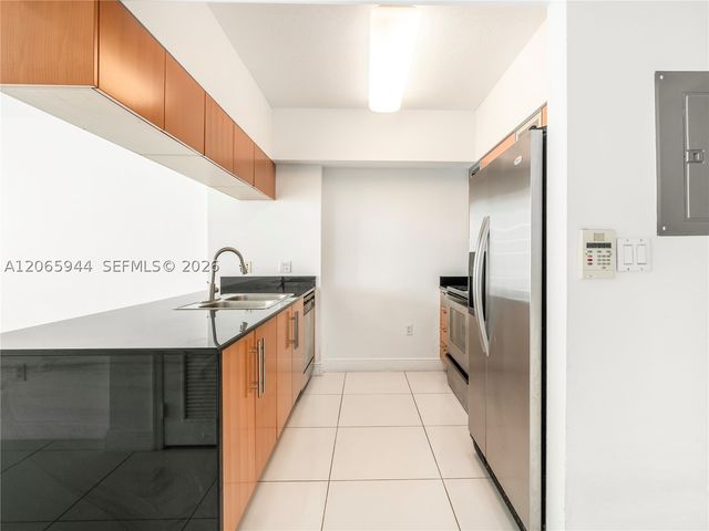 1750 N Bayshore Dr PH-5309, Miami, FL 33132