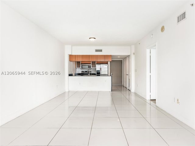 1750 N Bayshore Dr PH-5309, Miami, FL 33132