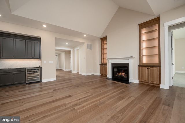 23414 EAST GATE DR, Frankford, DE 19945