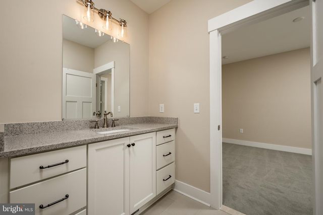 23414 EAST GATE DR, Frankford, DE 19945