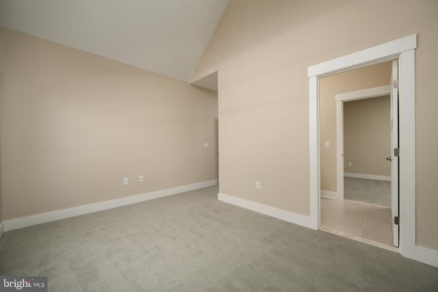 23414 EAST GATE DR, Frankford, DE 19945