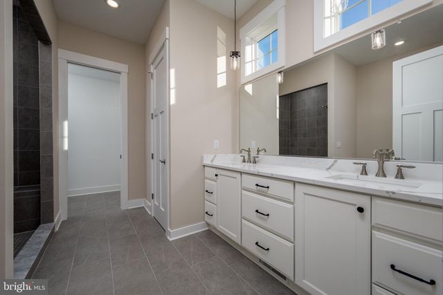 23414 EAST GATE DR, Frankford, DE 19945